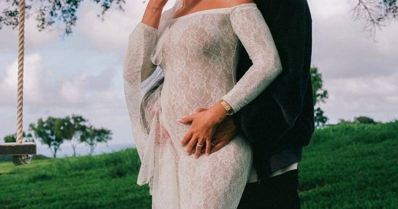 Instagram.com/haileybieber